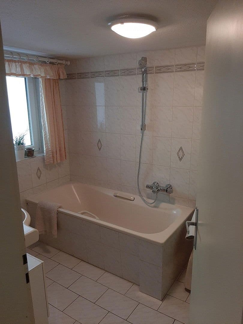 house for sale, 140 m², Oberndorf am Neckar, Baden-Württemberg house for sale, 140 m², Oberndorf am Neckar, Baden-Württemberg