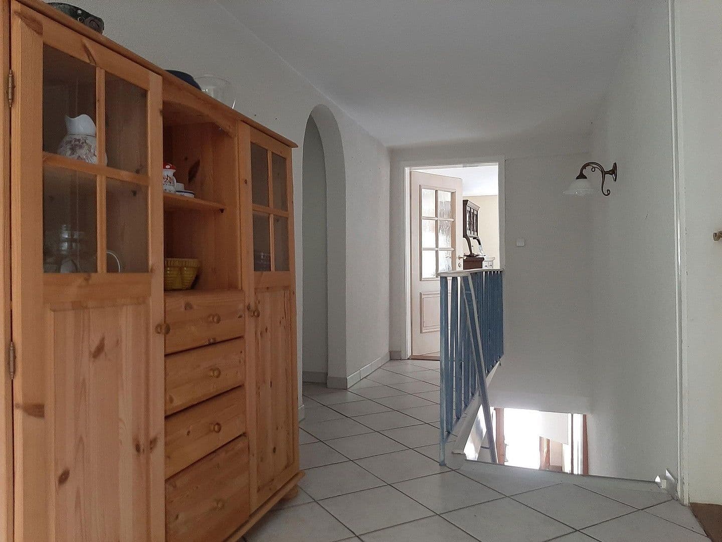 house for sale, 140 m², Oberndorf am Neckar, Baden-Württemberg house for sale, 140 m², Oberndorf am Neckar, Baden-Württemberg