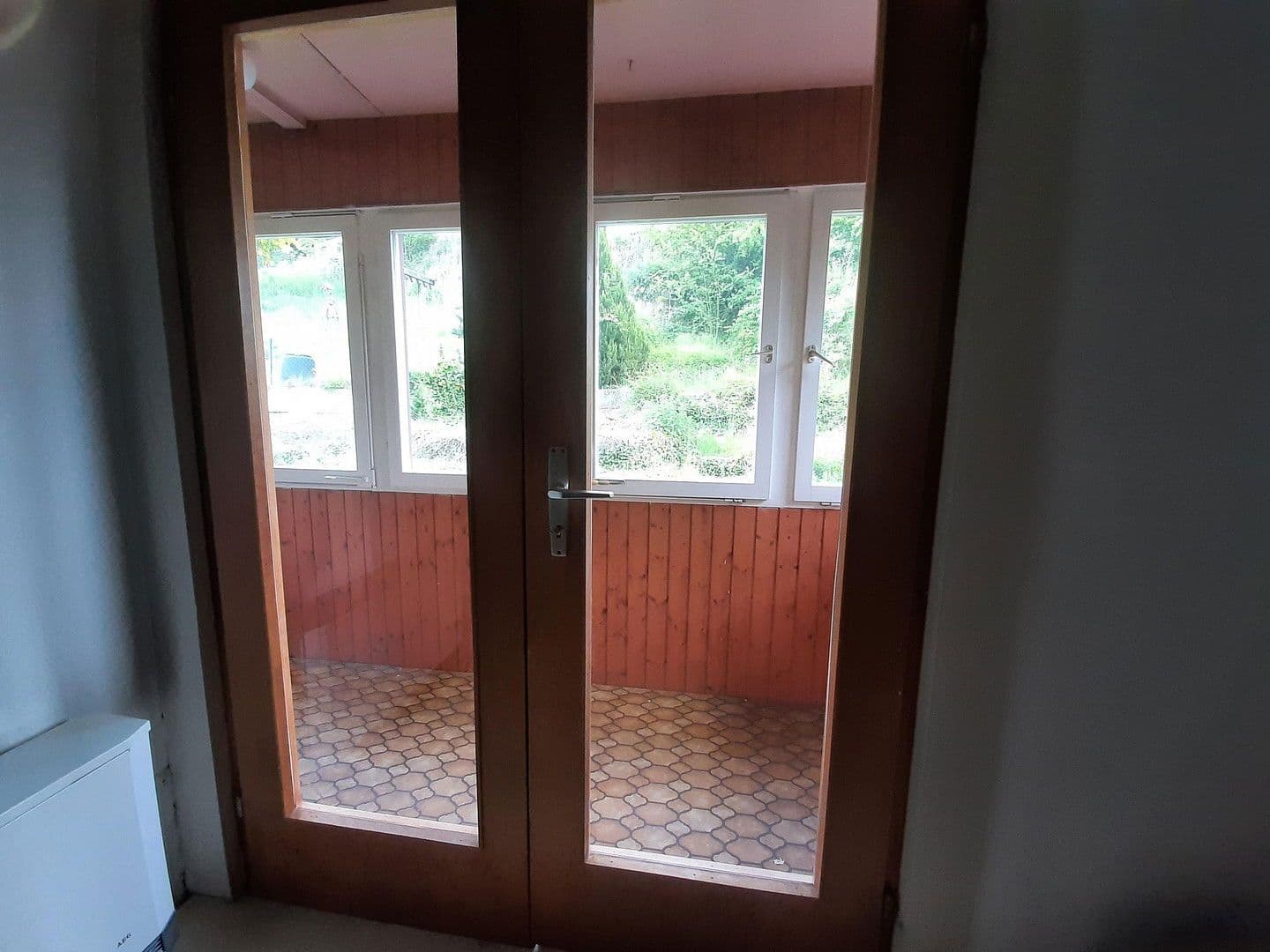 house for sale, 140 m², Oberndorf am Neckar, Baden-Württemberg house for sale, 140 m², Oberndorf am Neckar, Baden-Württemberg