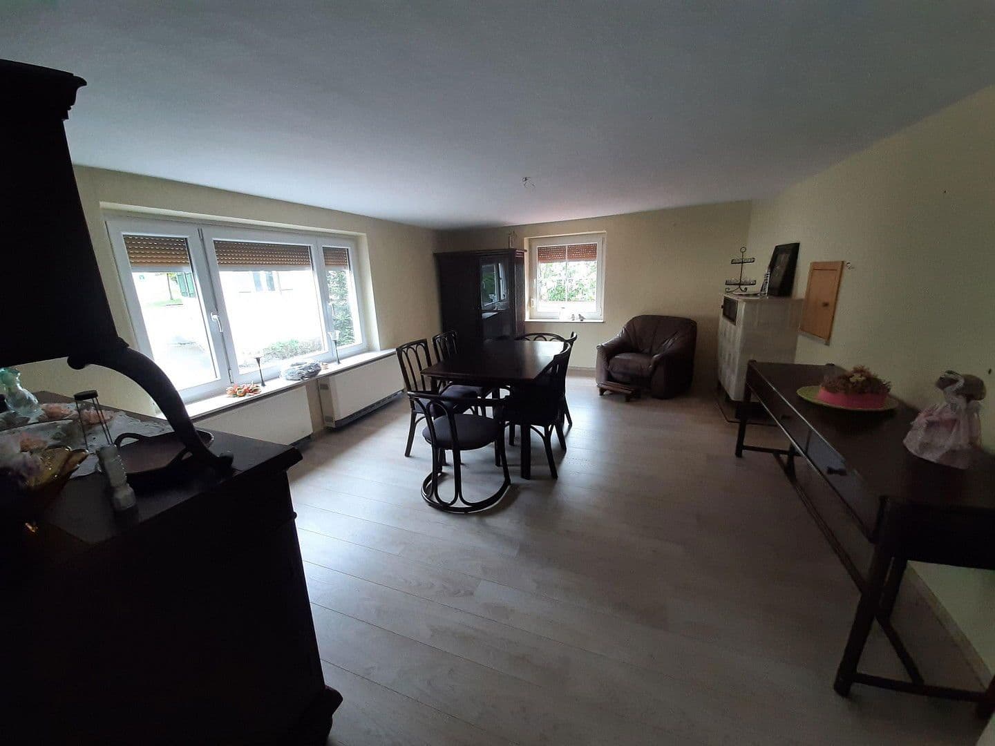 house for sale, 140 m², Oberndorf am Neckar, Baden-Württemberg house for sale, 140 m², Oberndorf am Neckar, Baden-Württemberg