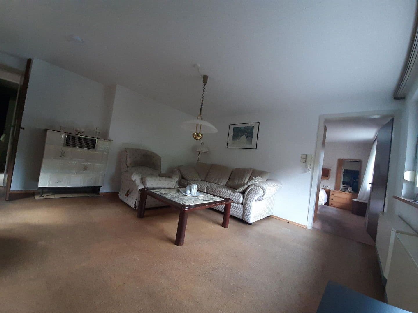 house for sale, 140 m², Oberndorf am Neckar, Baden-Württemberg house for sale, 140 m², Oberndorf am Neckar, Baden-Württemberg