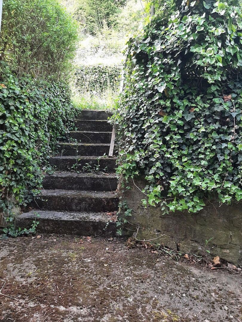 house for sale, 140 m², Oberndorf am Neckar, Baden-Württemberg house for sale, 140 m², Oberndorf am Neckar, Baden-Württemberg