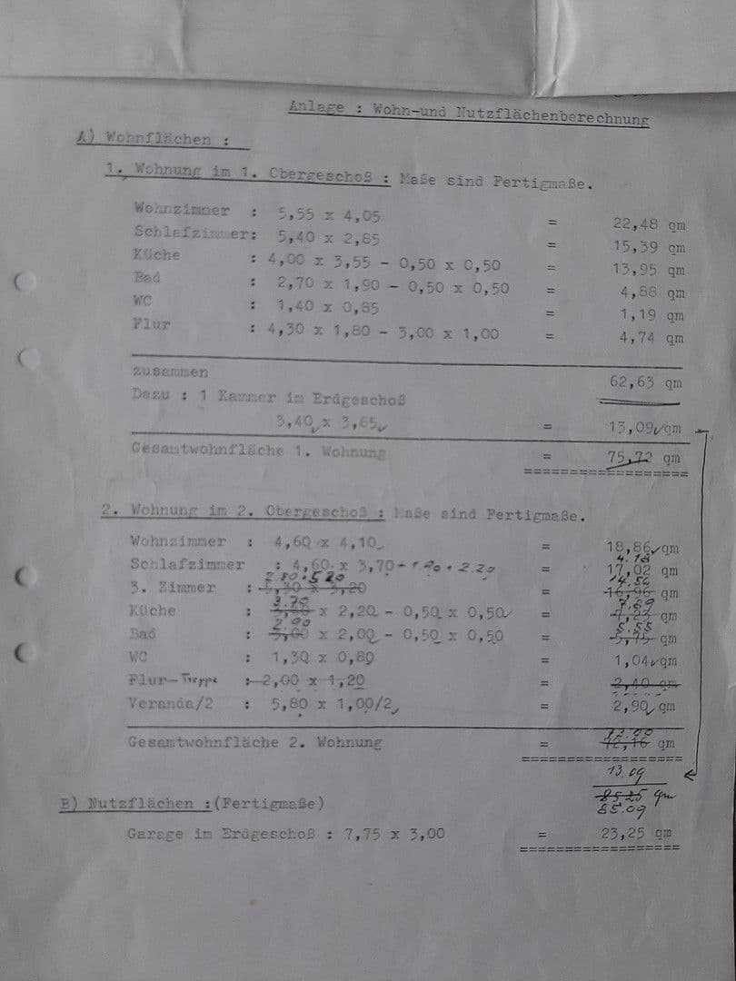 house for sale, 140 m², Oberndorf am Neckar, Baden-Württemberg house for sale, 140 m², Oberndorf am Neckar, Baden-Württemberg