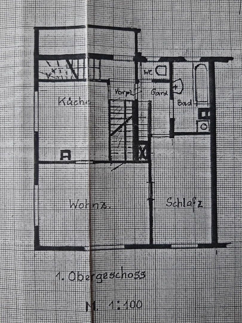 house for sale, 140 m², Oberndorf am Neckar, Baden-Württemberg house for sale, 140 m², Oberndorf am Neckar, Baden-Württemberg