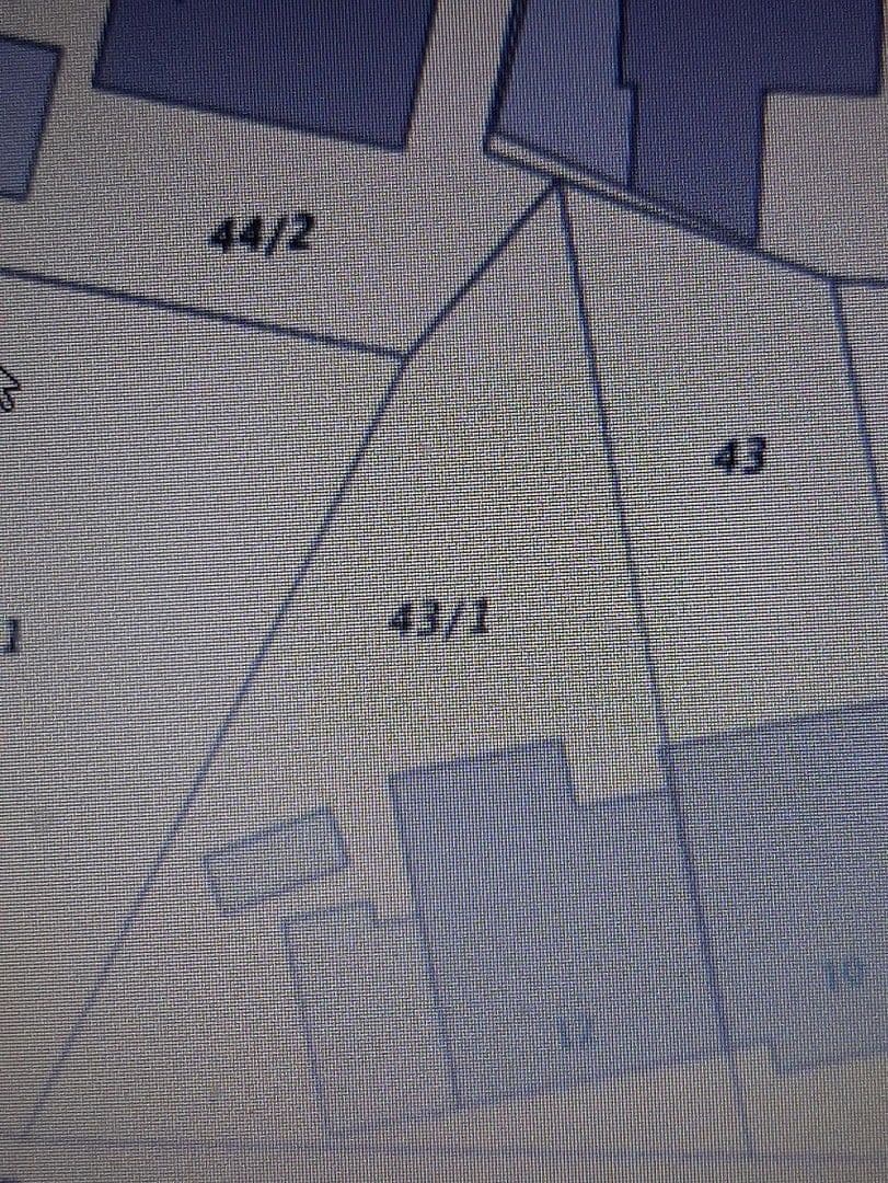 house for sale, 140 m², Oberndorf am Neckar, Baden-Württemberg house for sale, 140 m², Oberndorf am Neckar, Baden-Württemberg