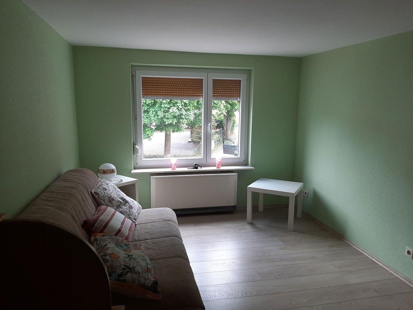 house for sale, 140 m², Oberndorf am Neckar, Baden-Württemberg house for sale, 140 m², Oberndorf am Neckar, Baden-Württemberg