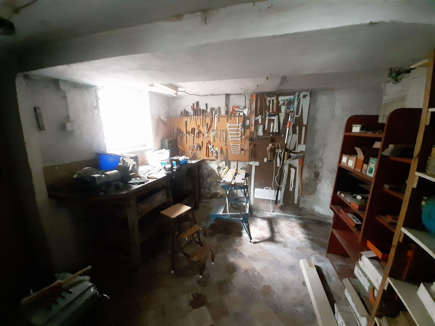 house for sale, 140 m², Oberndorf am Neckar, Baden-Württemberg house for sale, 140 m², Oberndorf am Neckar, Baden-Württemberg