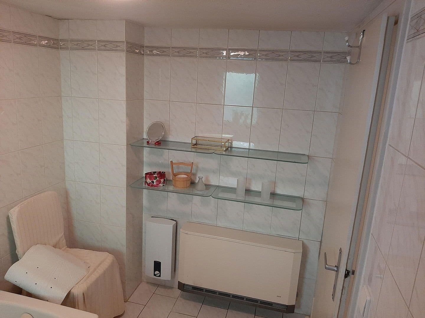 house for sale, 140 m², Oberndorf am Neckar, Baden-Württemberg house for sale, 140 m², Oberndorf am Neckar, Baden-Württemberg