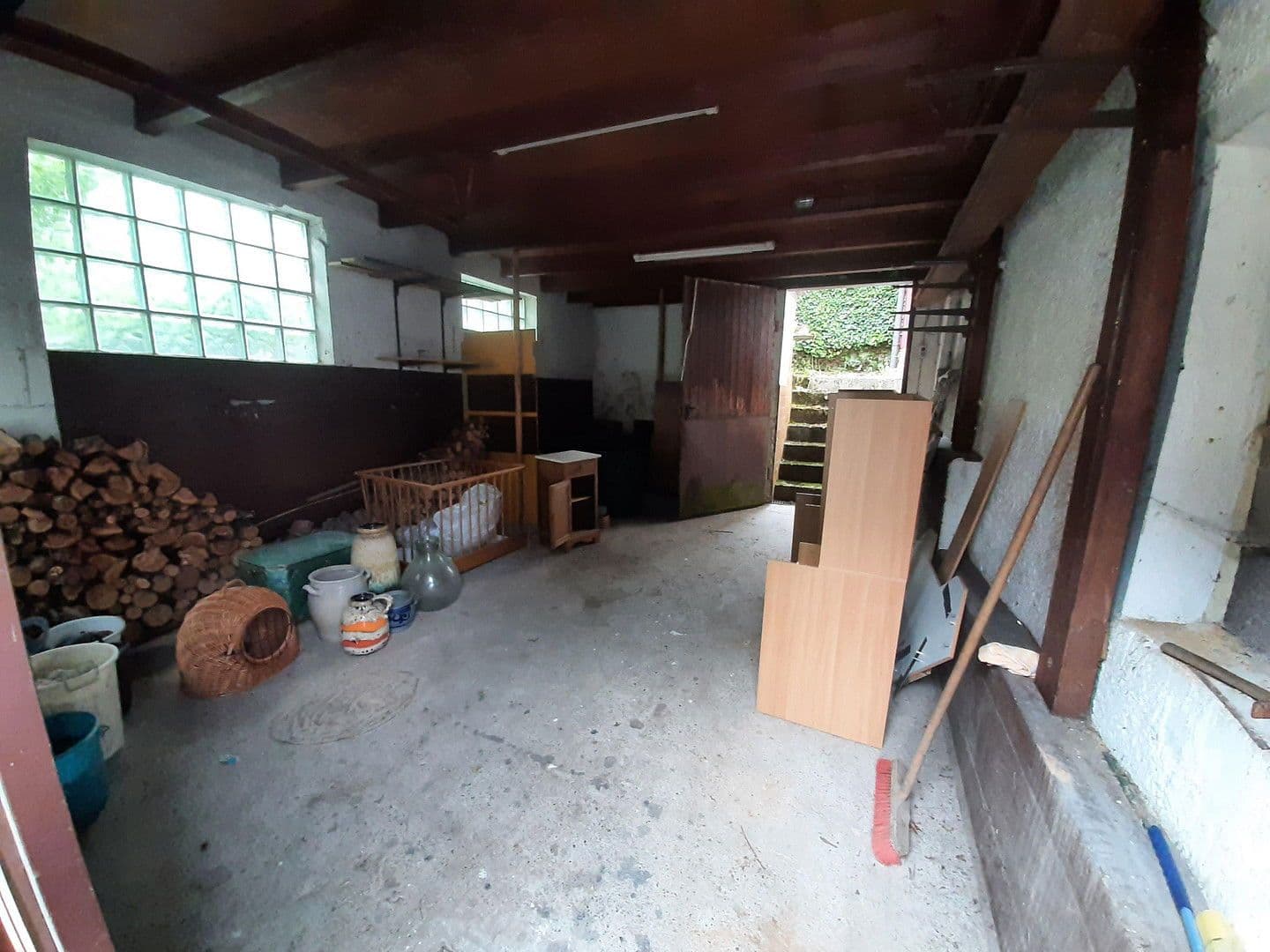 house for sale, 140 m², Oberndorf am Neckar, Baden-Württemberg house for sale, 140 m², Oberndorf am Neckar, Baden-Württemberg