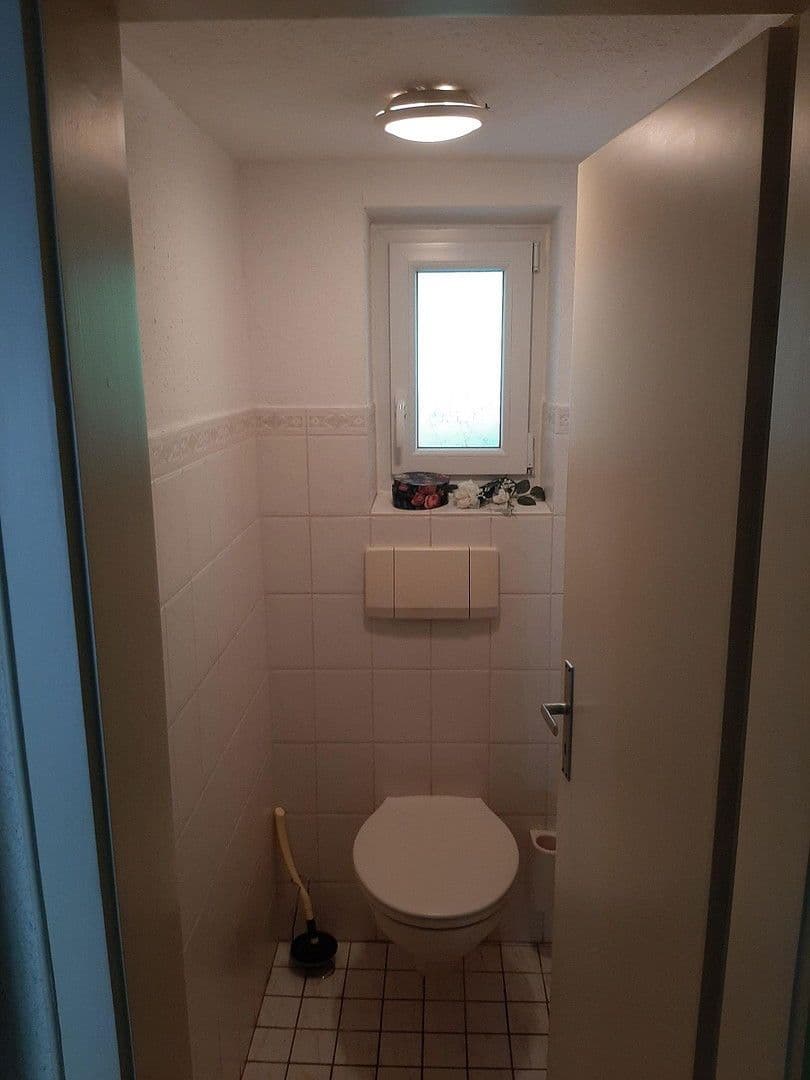 house for sale, 140 m², Oberndorf am Neckar, Baden-Württemberg house for sale, 140 m², Oberndorf am Neckar, Baden-Württemberg