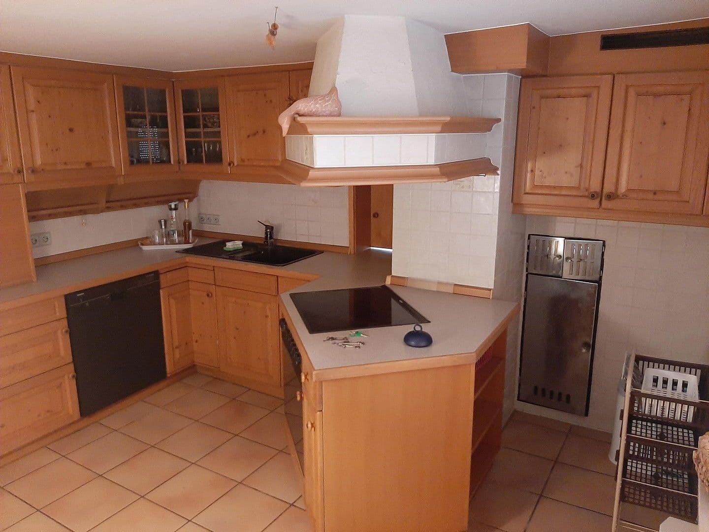 house for sale, 140 m², Oberndorf am Neckar, Baden-Württemberg house for sale, 140 m², Oberndorf am Neckar, Baden-Württemberg