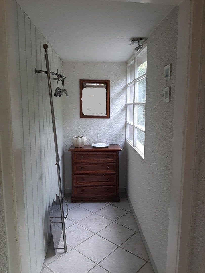 house for sale, 140 m², Oberndorf am Neckar, Baden-Württemberg house for sale, 140 m², Oberndorf am Neckar, Baden-Württemberg