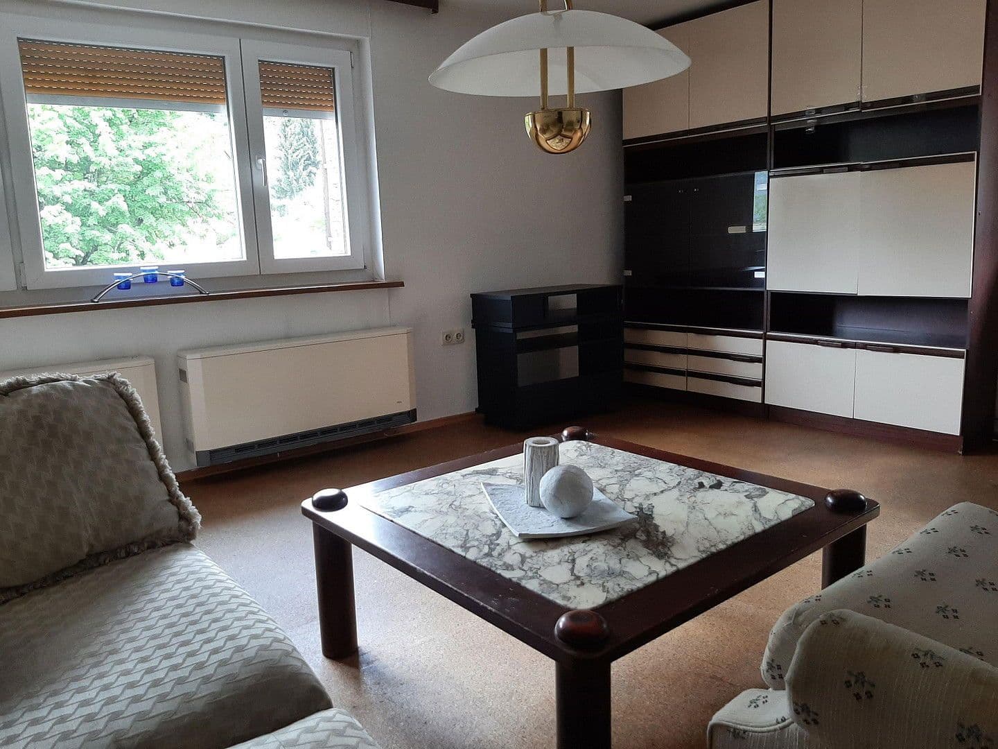 house for sale, 140 m², Oberndorf am Neckar, Baden-Württemberg house for sale, 140 m², Oberndorf am Neckar, Baden-Württemberg