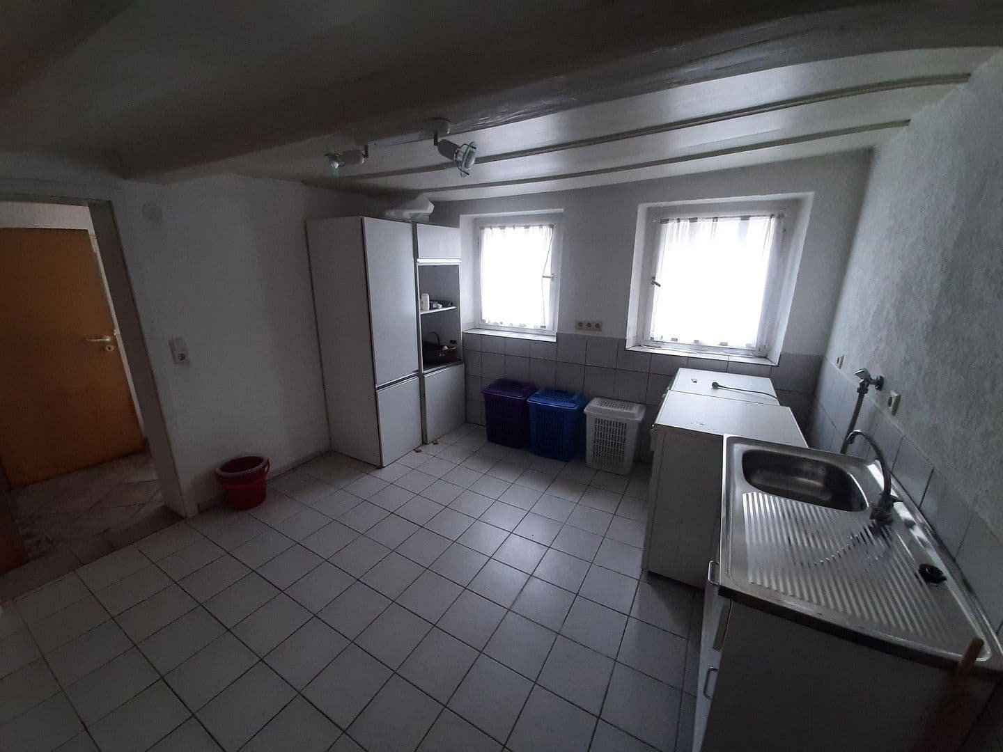 house for sale, 140 m², Oberndorf am Neckar, Baden-Württemberg house for sale, 140 m², Oberndorf am Neckar, Baden-Württemberg