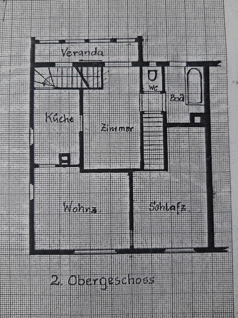 house for sale, 140 m², Oberndorf am Neckar, Baden-Württemberg house for sale, 140 m², Oberndorf am Neckar, Baden-Württemberg