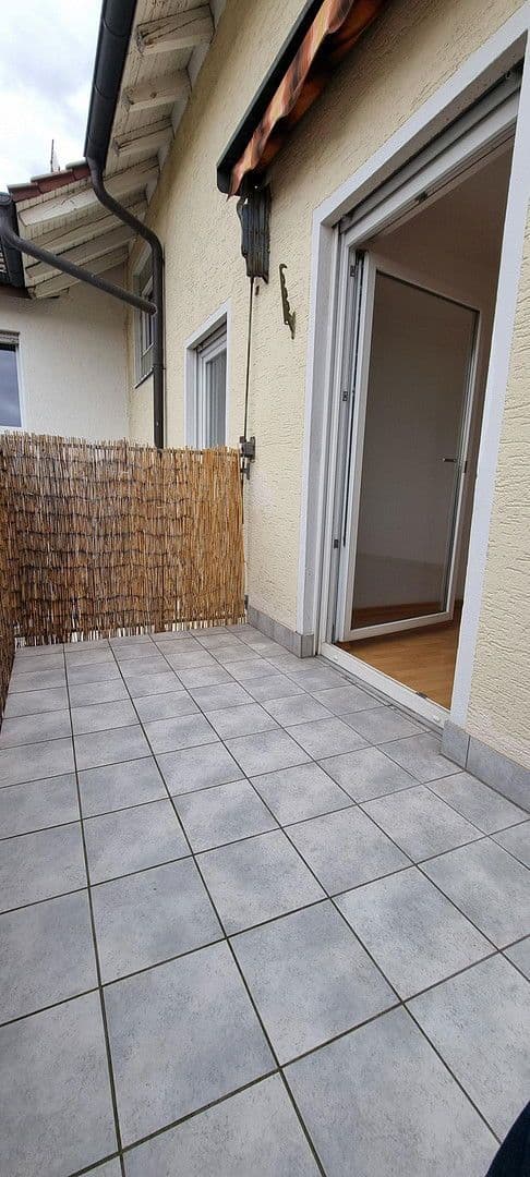 3 bedroom flat to rent, 68 m², Ludwigstraße 53, Stuttgart, Baden-Württemberg 3 bedroom flat to rent, 68 m², Ludwigstraße 53, Stuttgart, Baden-Württemberg