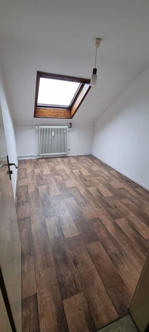 3 bedroom flat to rent, 68 m², Ludwigstraße 53, Stuttgart, Baden-Württemberg 3 bedroom flat to rent, 68 m², Ludwigstraße 53, Stuttgart, Baden-Württemberg