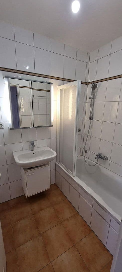 3 bedroom flat to rent, 68 m², Ludwigstraße 53, Stuttgart, Baden-Württemberg 3 bedroom flat to rent, 68 m², Ludwigstraße 53, Stuttgart, Baden-Württemberg