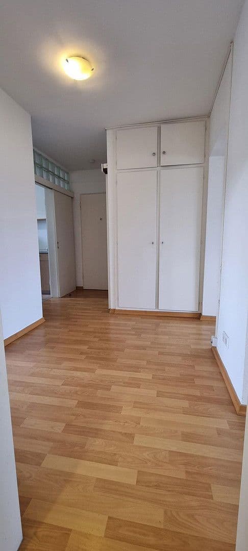 3 bedroom flat to rent, 68 m², Ludwigstraße 53, Stuttgart, Baden-Württemberg 3 bedroom flat to rent, 68 m², Ludwigstraße 53, Stuttgart, Baden-Württemberg