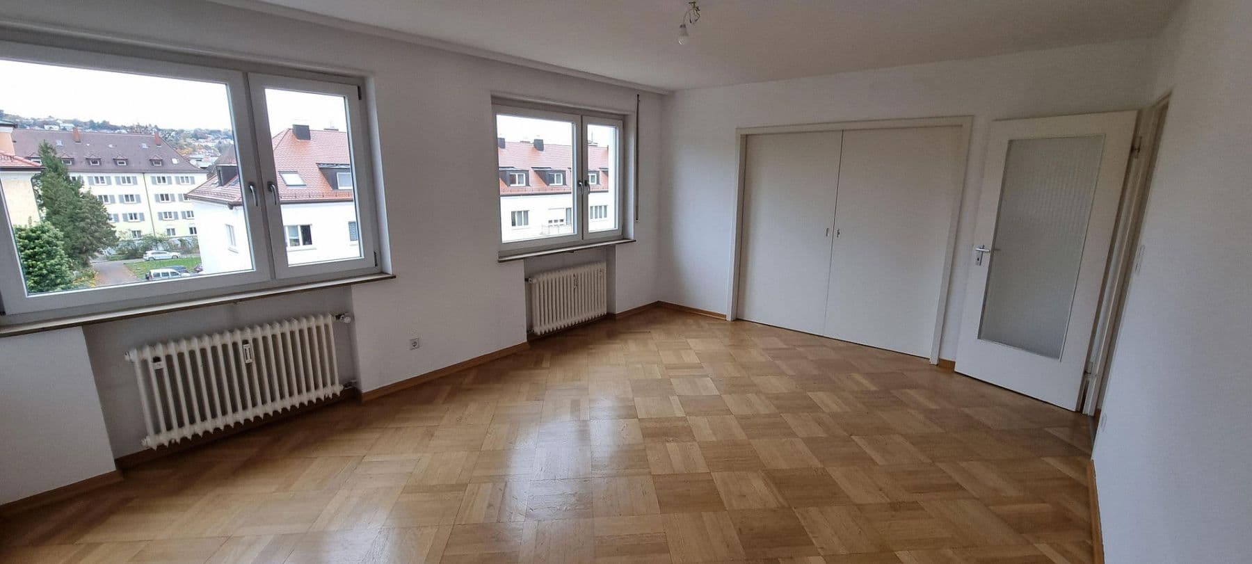 3 bedroom flat to rent, 68 m², Ludwigstraße 53, Stuttgart, Baden-Württemberg 3 bedroom flat to rent, 68 m², Ludwigstraße 53, Stuttgart, Baden-Württemberg