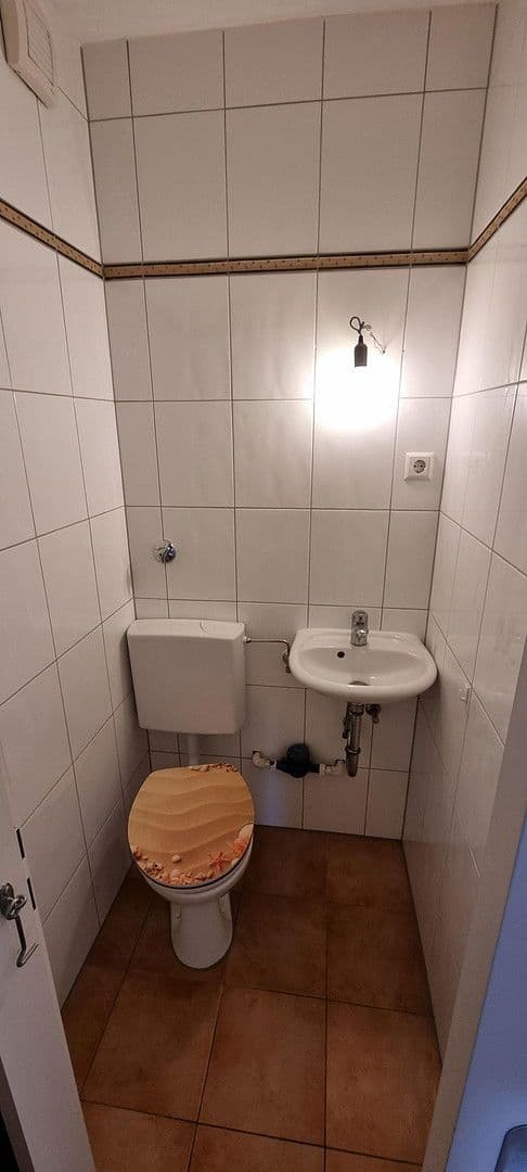 3 bedroom flat to rent, 68 m², Ludwigstraße 53, Stuttgart, Baden-Württemberg 3 bedroom flat to rent, 68 m², Ludwigstraße 53, Stuttgart, Baden-Württemberg