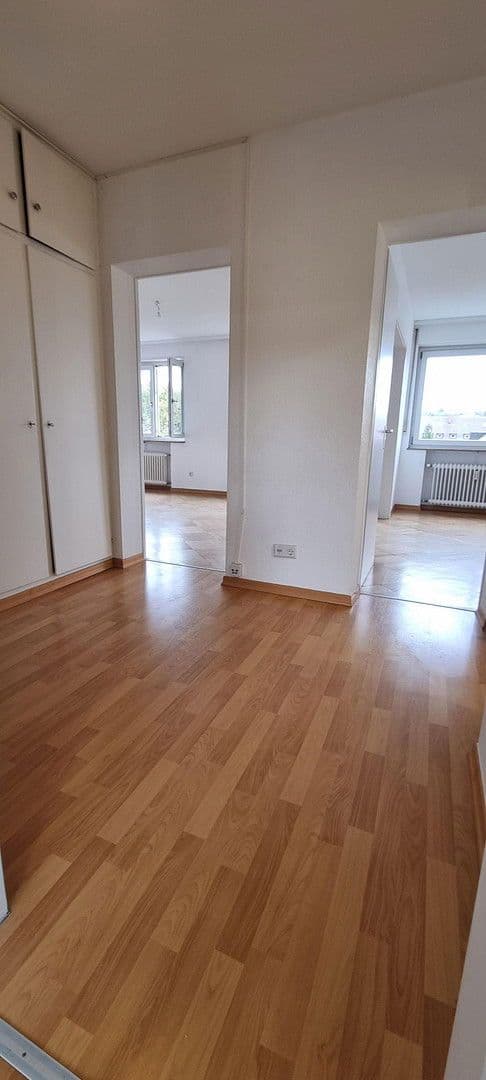 3 bedroom flat to rent, 68 m², Ludwigstraße 53, Stuttgart, Baden-Württemberg 3 bedroom flat to rent, 68 m², Ludwigstraße 53, Stuttgart, Baden-Württemberg