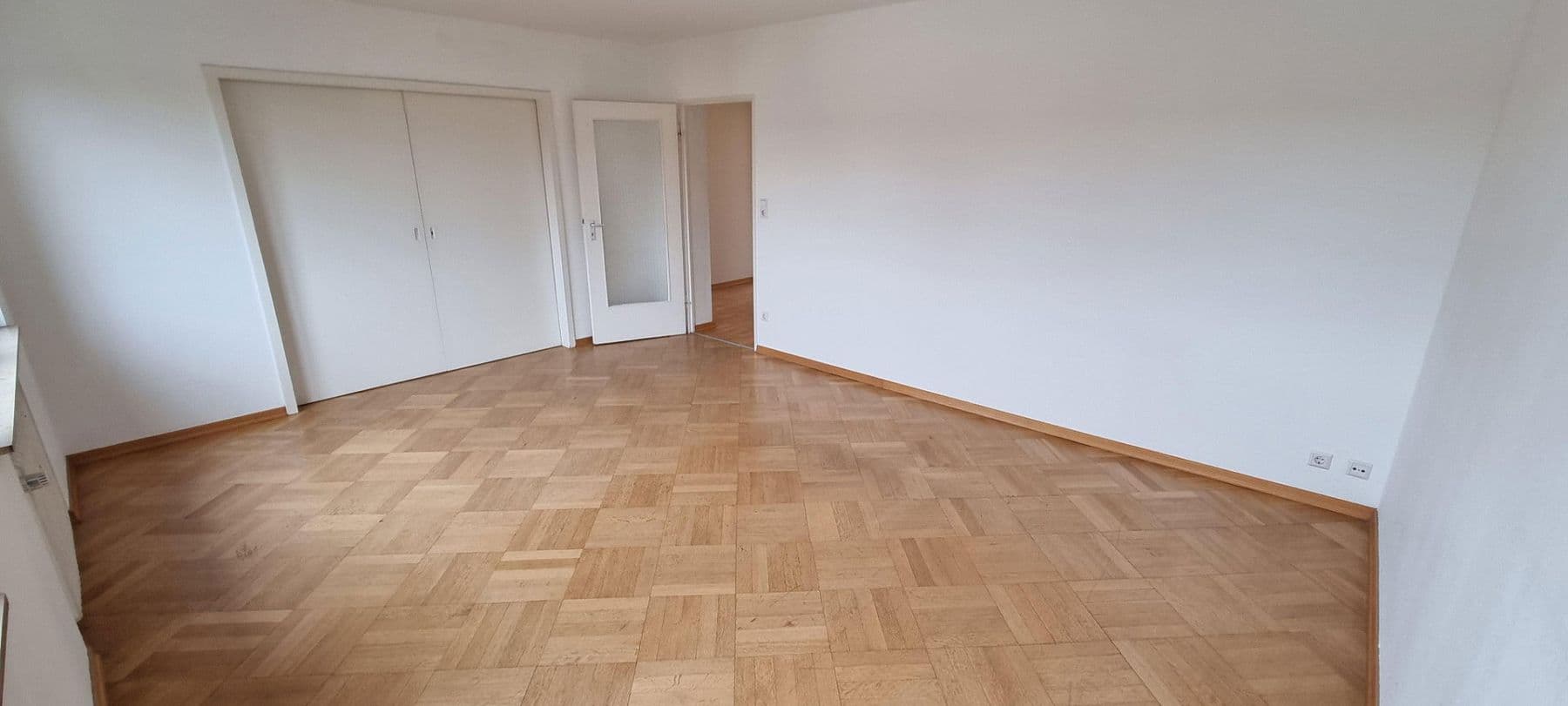 3 bedroom flat to rent, 68 m², Ludwigstraße 53, Stuttgart, Baden-Württemberg 3 bedroom flat to rent, 68 m², Ludwigstraße 53, Stuttgart, Baden-Württemberg