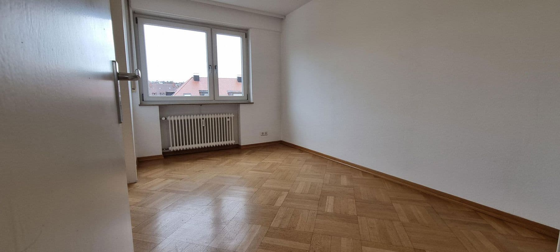 3 bedroom flat to rent, 68 m², Ludwigstraße 53, Stuttgart, Baden-Württemberg 3 bedroom flat to rent, 68 m², Ludwigstraße 53, Stuttgart, Baden-Württemberg