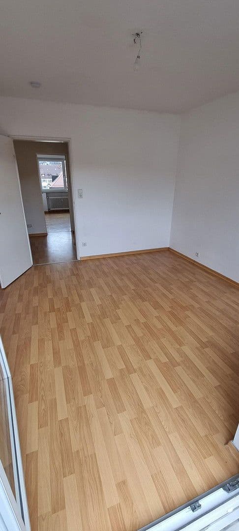 3 bedroom flat to rent, 68 m², Ludwigstraße 53, Stuttgart, Baden-Württemberg 3 bedroom flat to rent, 68 m², Ludwigstraße 53, Stuttgart, Baden-Württemberg
