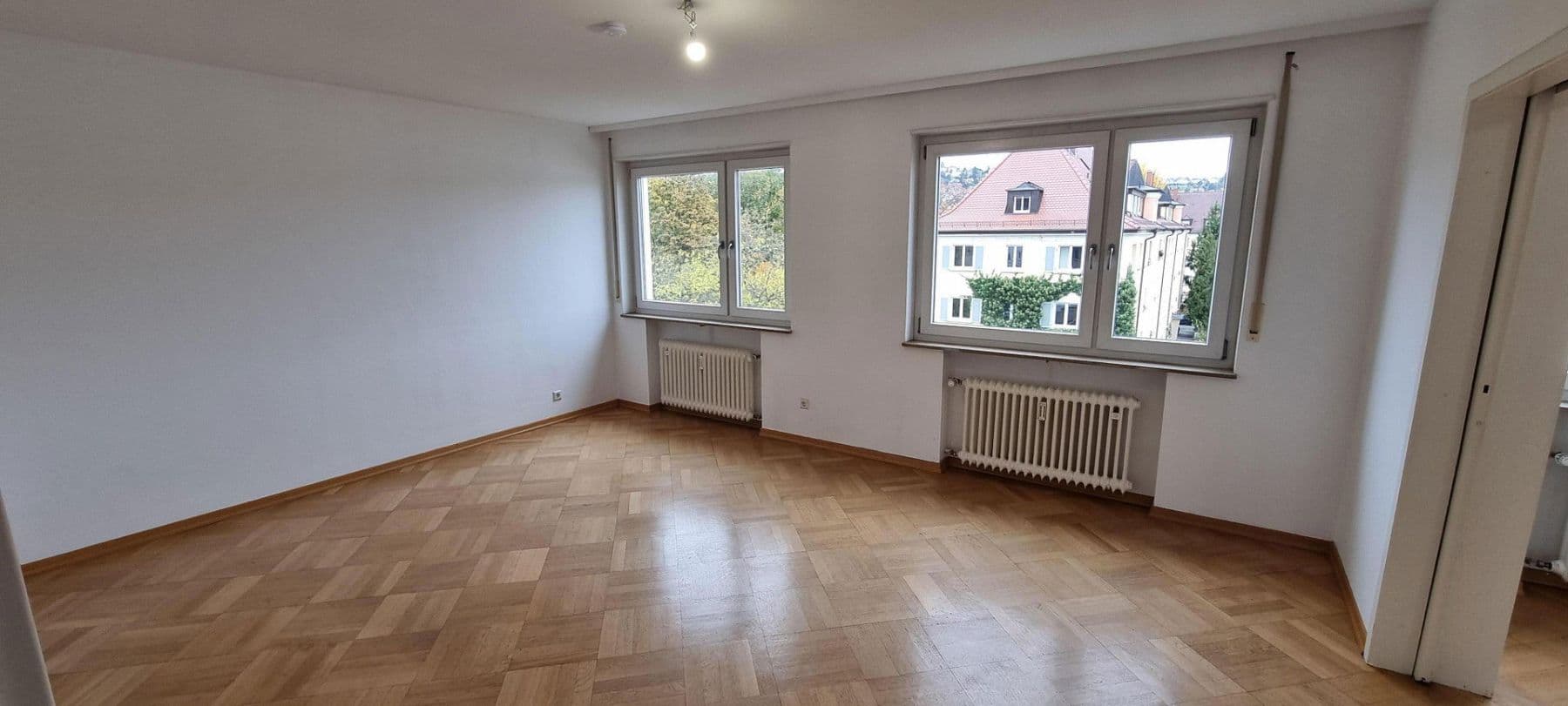 3 bedroom flat to rent, 68 m², Ludwigstraße 53, Stuttgart, Baden-Württemberg 3 bedroom flat to rent, 68 m², Ludwigstraße 53, Stuttgart, Baden-Württemberg
