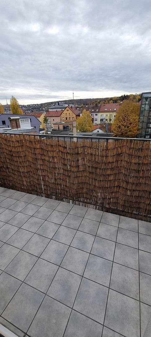 3 bedroom flat to rent, 68 m², Ludwigstraße 53, Stuttgart, Baden-Württemberg 3 bedroom flat to rent, 68 m², Ludwigstraße 53, Stuttgart, Baden-Württemberg