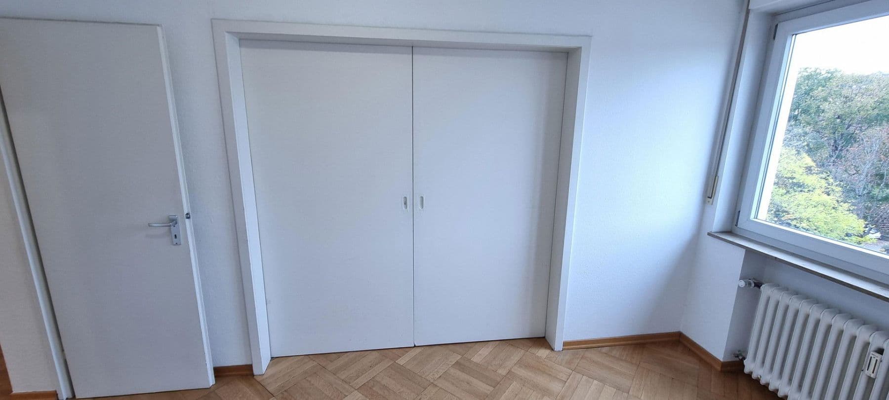 3 bedroom flat to rent, 68 m², Ludwigstraße 53, Stuttgart, Baden-Württemberg 3 bedroom flat to rent, 68 m², Ludwigstraße 53, Stuttgart, Baden-Württemberg