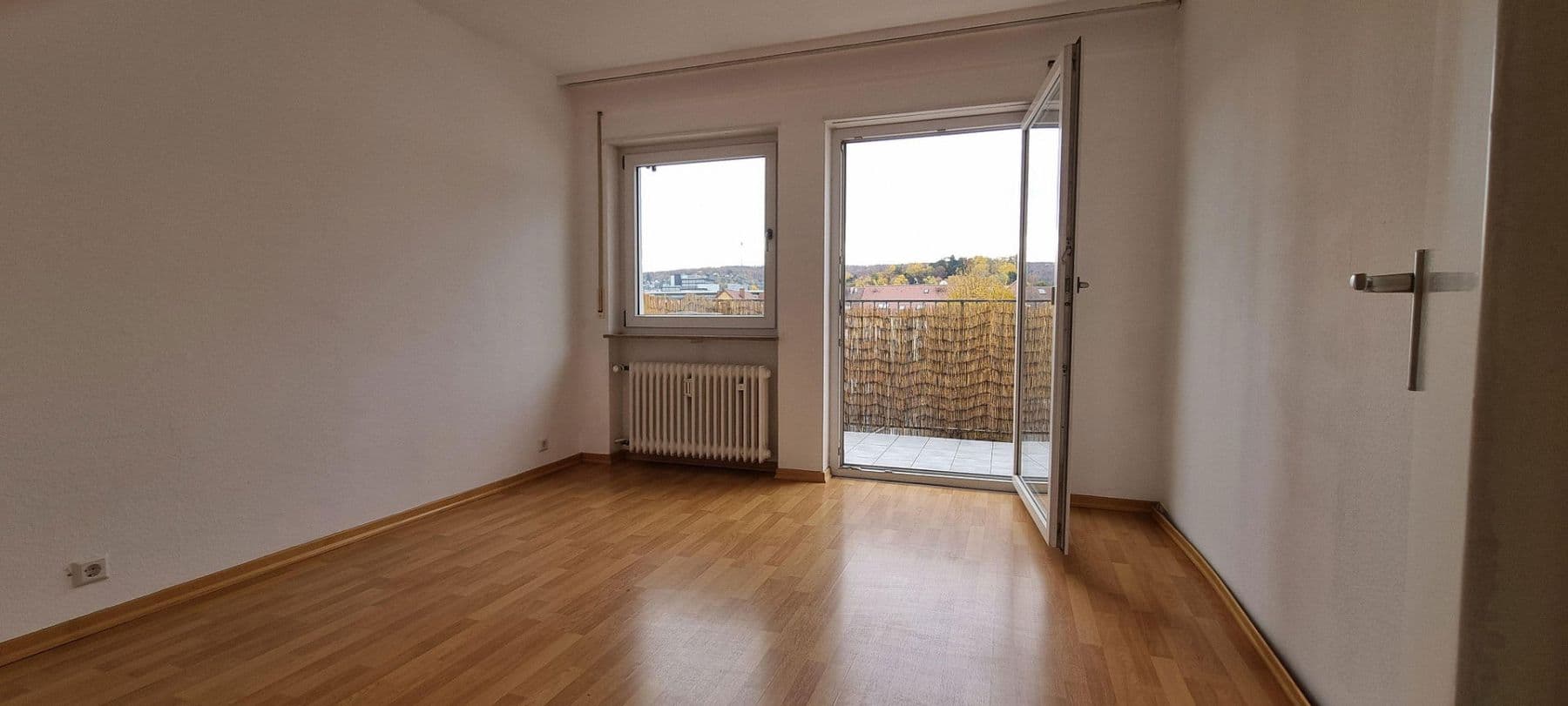 3 bedroom flat to rent, 68 m², Ludwigstraße 53, Stuttgart, Baden-Württemberg 3 bedroom flat to rent, 68 m², Ludwigstraße 53, Stuttgart, Baden-Württemberg