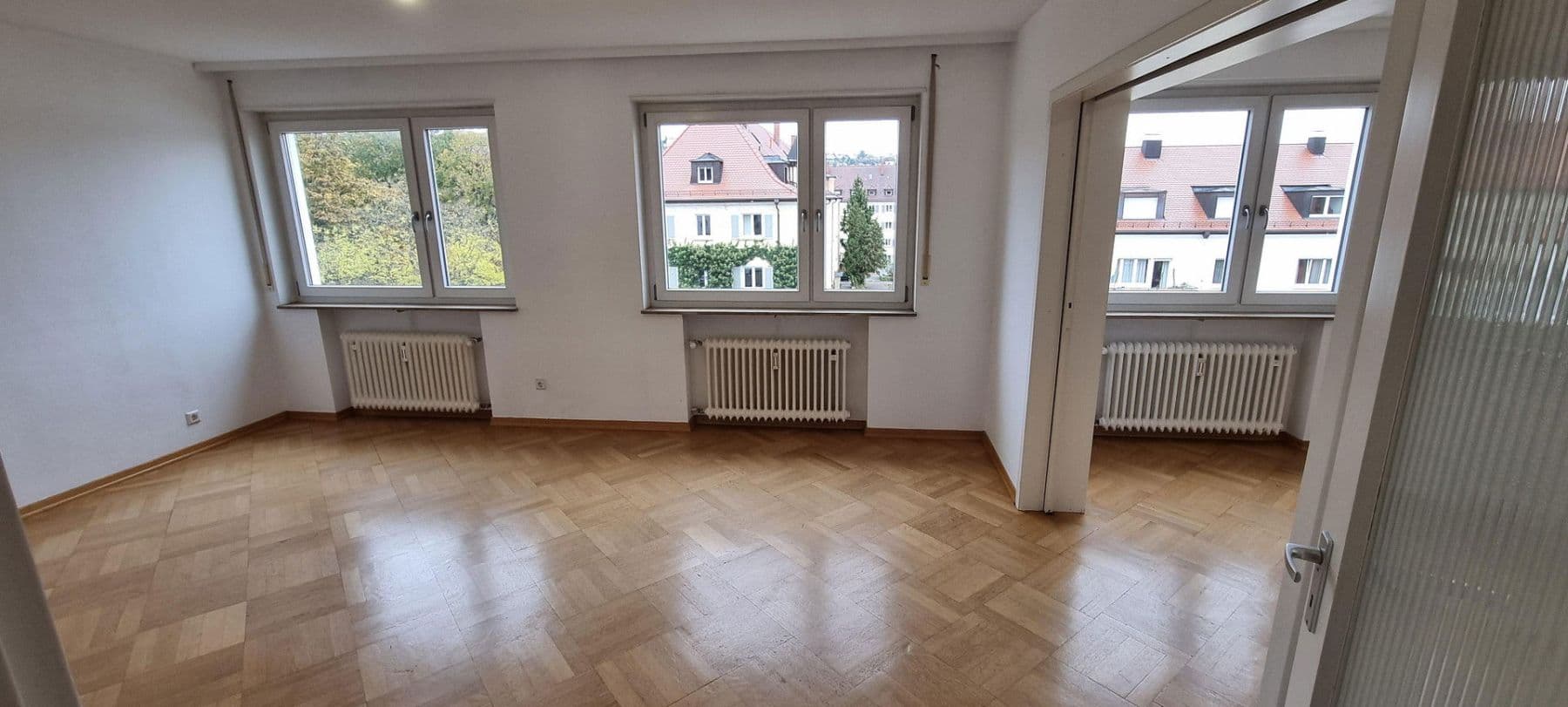 3 bedroom flat to rent, 68 m², Ludwigstraße 53, Stuttgart, Baden-Württemberg 3 bedroom flat to rent, 68 m², Ludwigstraße 53, Stuttgart, Baden-Württemberg