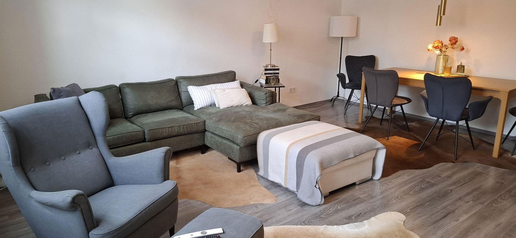 3 bedroom flat to rent, 97 m², Willroiderstraße, Villach, Carinthia 3 bedroom flat to rent, 97 m², Willroiderstraße, Villach, Carinthia