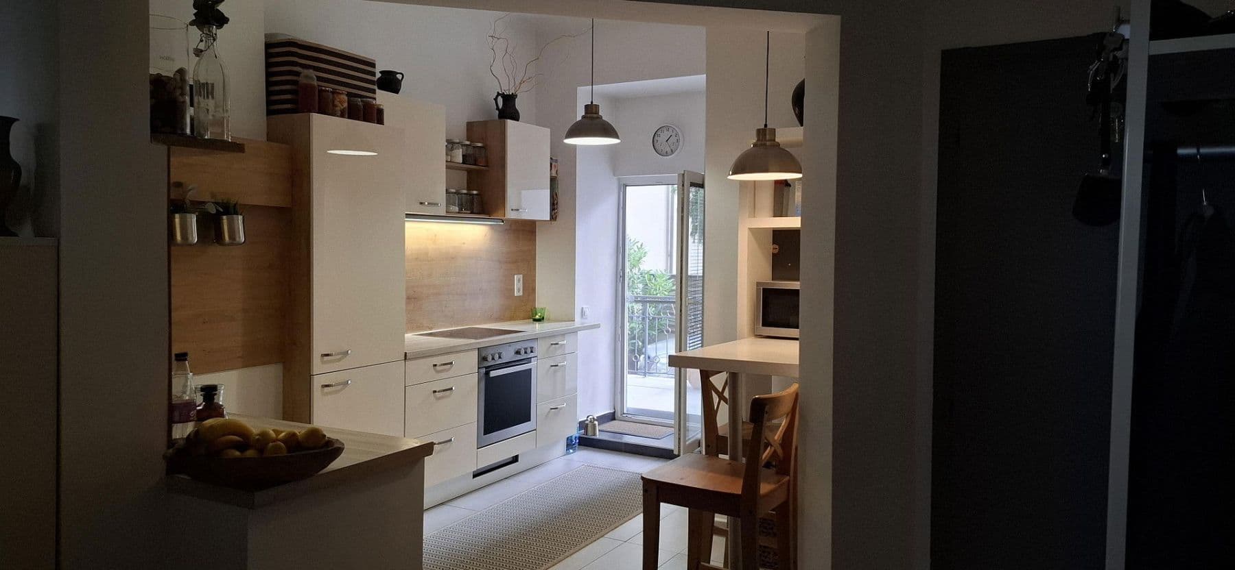 3 bedroom flat to rent, 97 m², Willroiderstraße, Villach, Carinthia 3 bedroom flat to rent, 97 m², Willroiderstraße, Villach, Carinthia