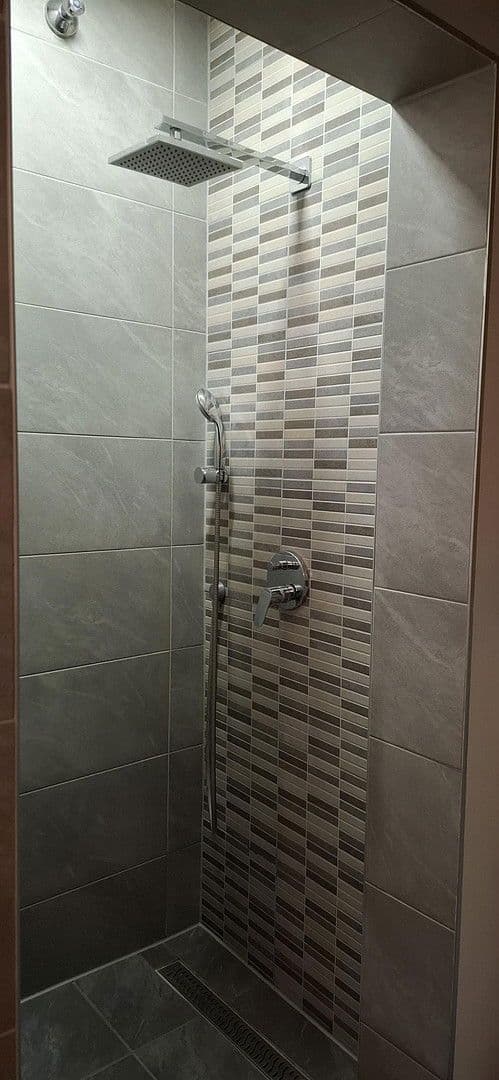 3 bedroom flat to rent, 97 m², Willroiderstraße, Villach, Carinthia 3 bedroom flat to rent, 97 m², Willroiderstraße, Villach, Carinthia