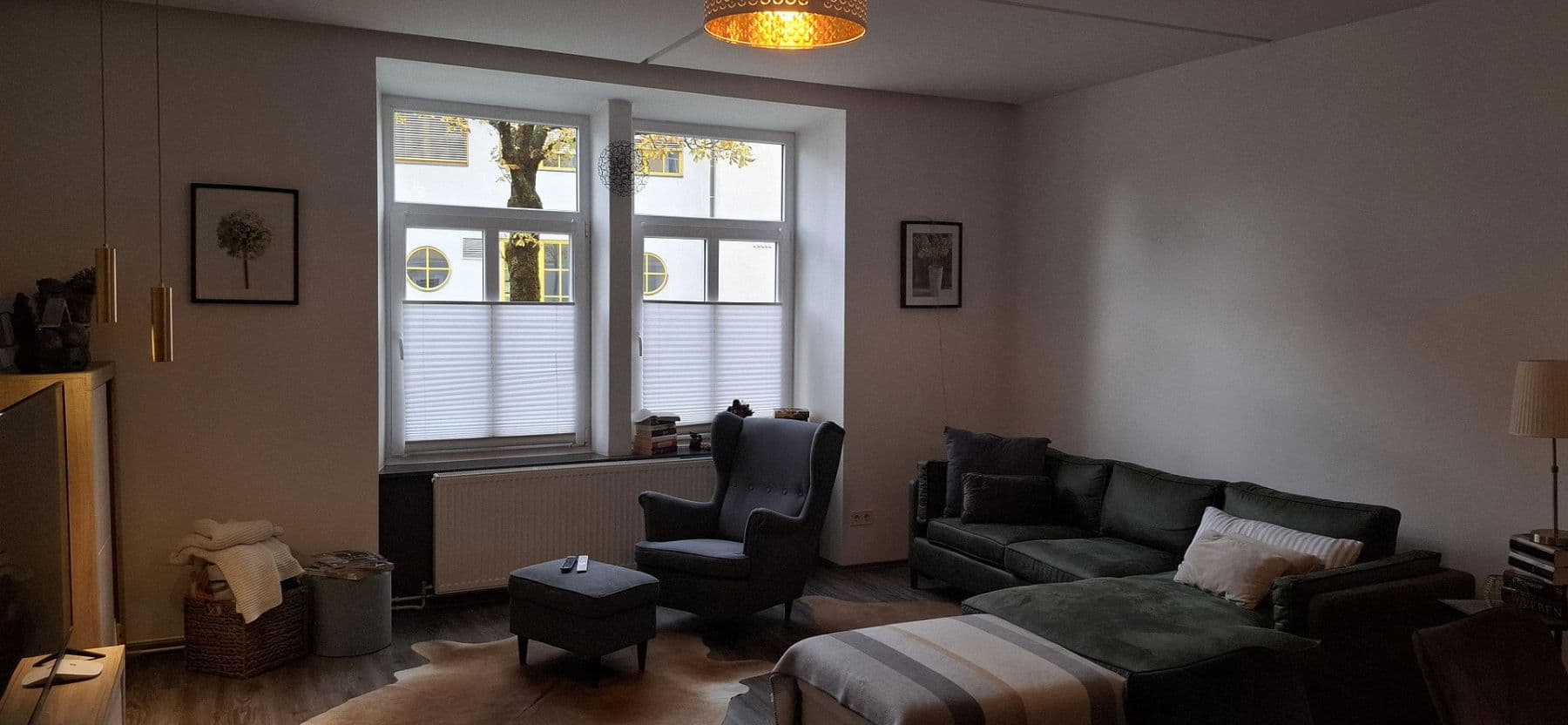 3 bedroom flat to rent, 97 m², Willroiderstraße, Villach, Carinthia 3 bedroom flat to rent, 97 m², Willroiderstraße, Villach, Carinthia