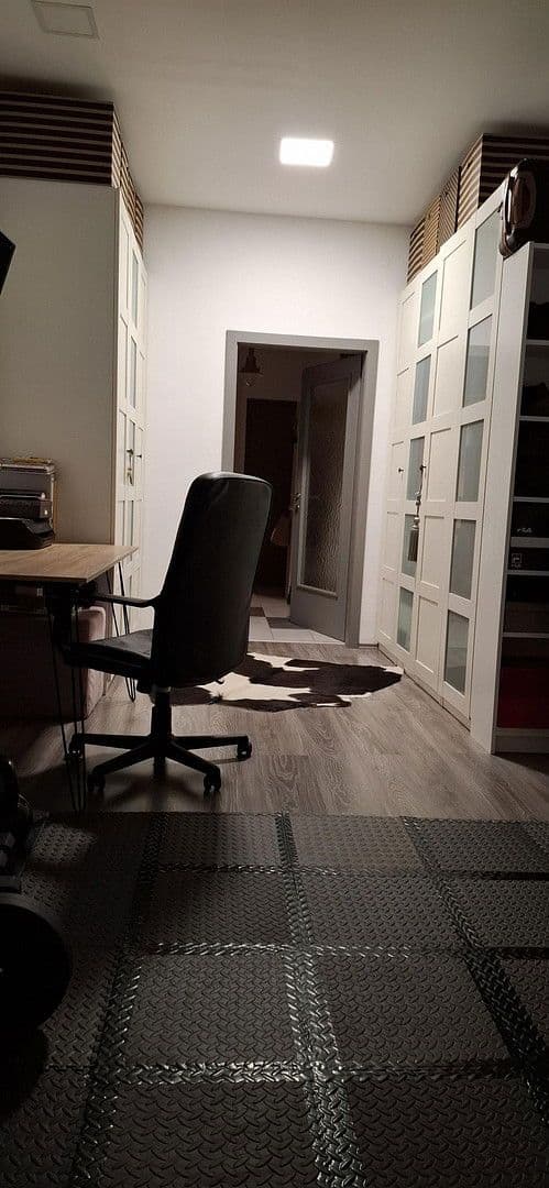 3 bedroom flat to rent, 97 m², Willroiderstraße, Villach, Carinthia 3 bedroom flat to rent, 97 m², Willroiderstraße, Villach, Carinthia