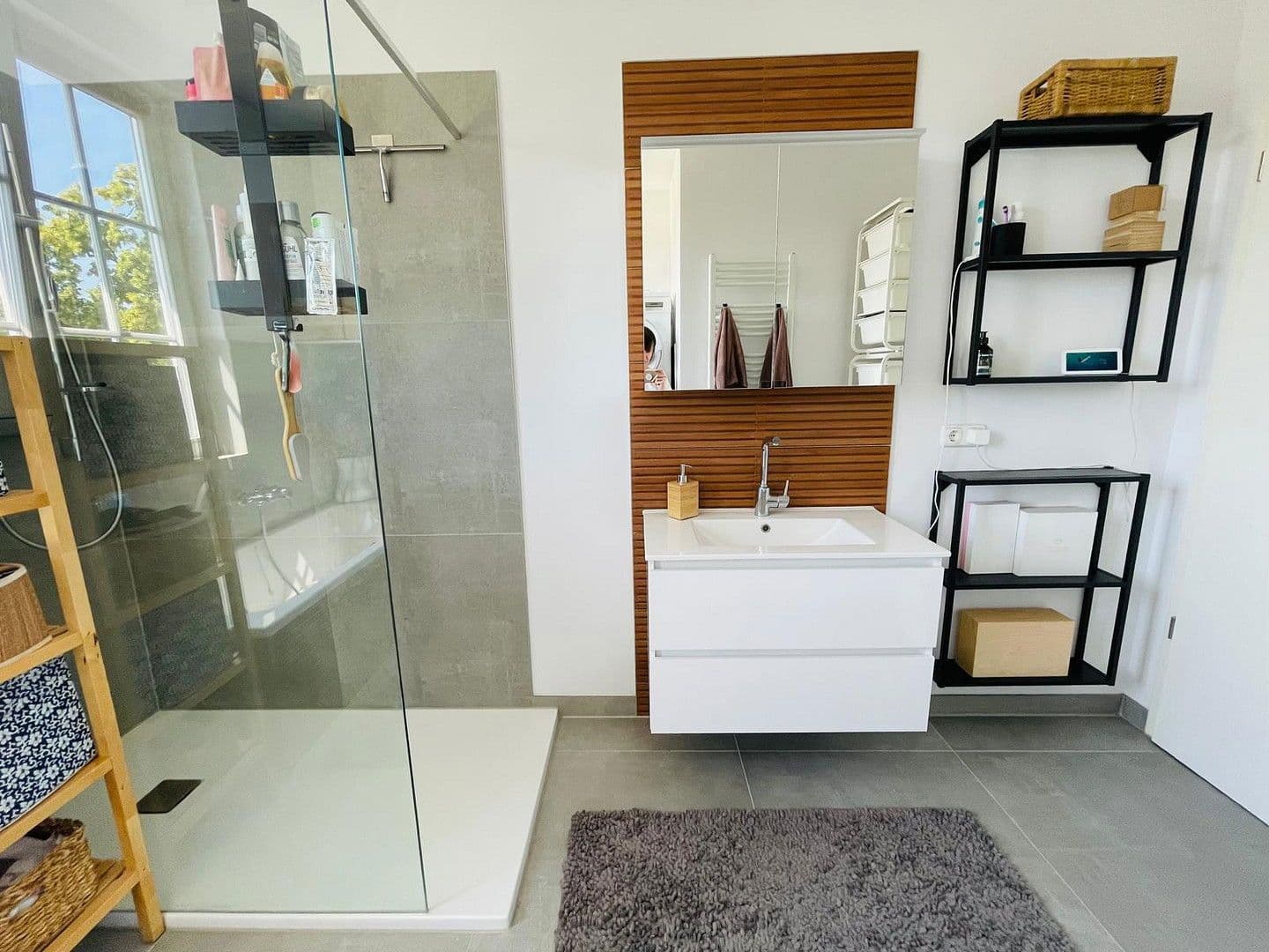 3 bedroom flat to rent, 103 m², Berlin, Berlin 3 bedroom flat to rent, 103 m², Berlin, Berlin