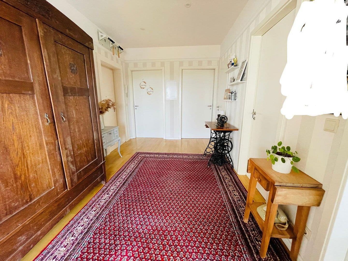 3 bedroom flat to rent, 103 m², Berlin, Berlin 3 bedroom flat to rent, 103 m², Berlin, Berlin