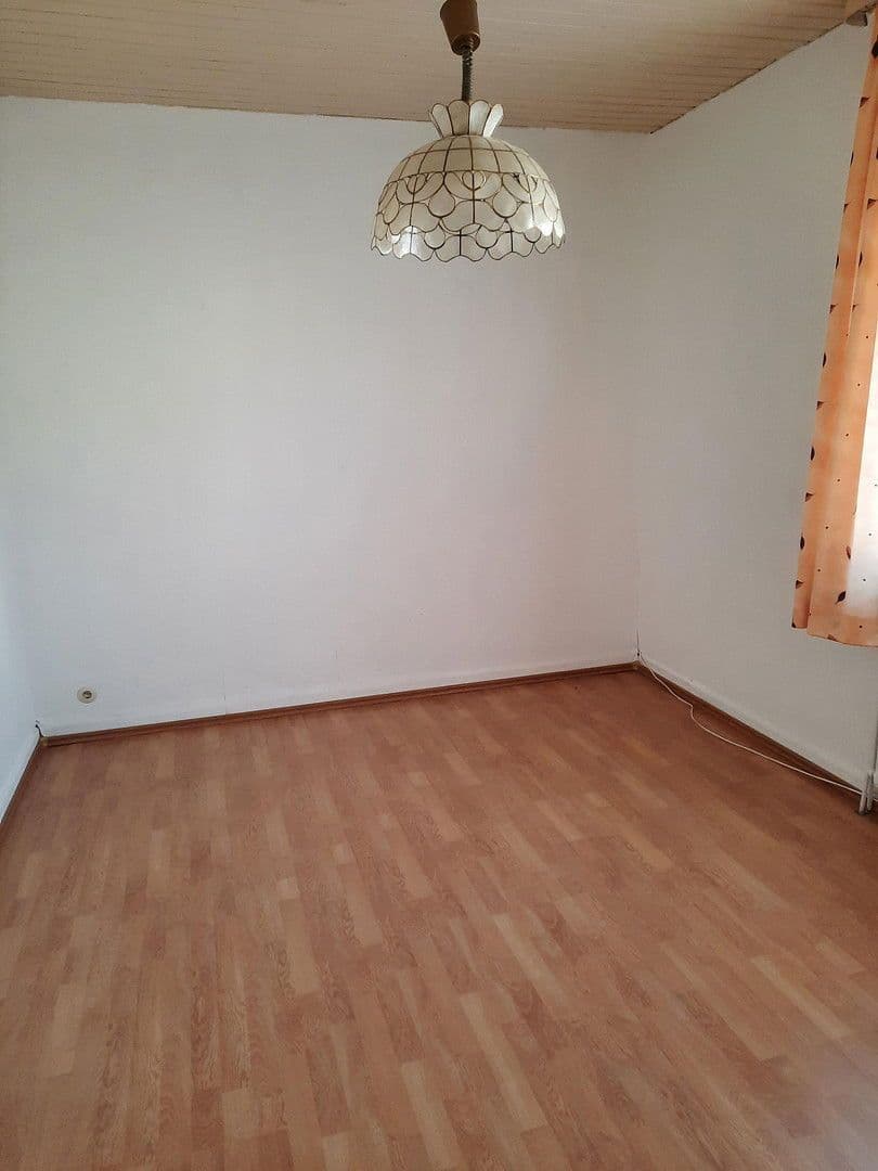 3 bedroom flat to rent, 70 m², Hanover, Lower Saxony 3 bedroom flat to rent, 70 m², Hanover, Lower Saxony