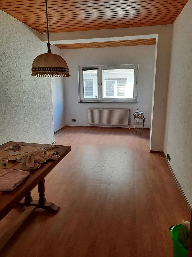 3 bedroom flat to rent, 70 m², Hanover, Lower Saxony 3 bedroom flat to rent, 70 m², Hanover, Lower Saxony