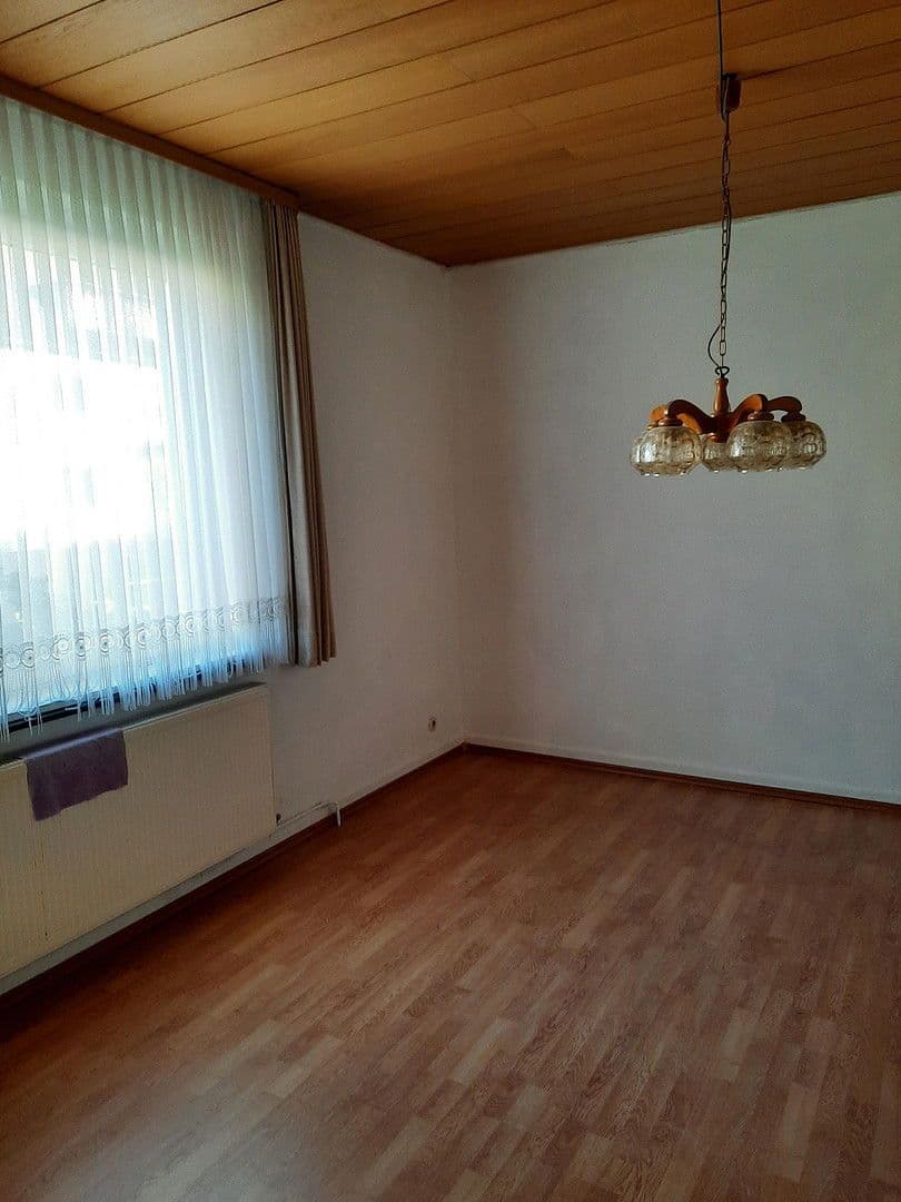 3 bedroom flat to rent, 70 m², Hanover, Lower Saxony 3 bedroom flat to rent, 70 m², Hanover, Lower Saxony
