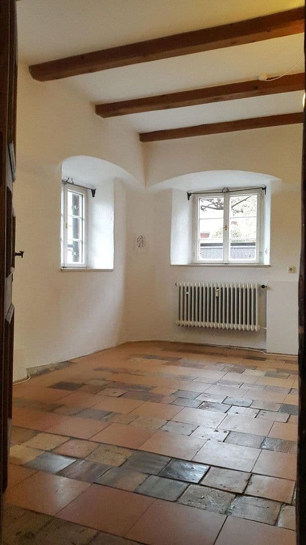 3 bedroom flat to rent, 93 m², Bernau am Chiemsee, Bavaria 3 bedroom flat to rent, 93 m², Bernau am Chiemsee, Bavaria
