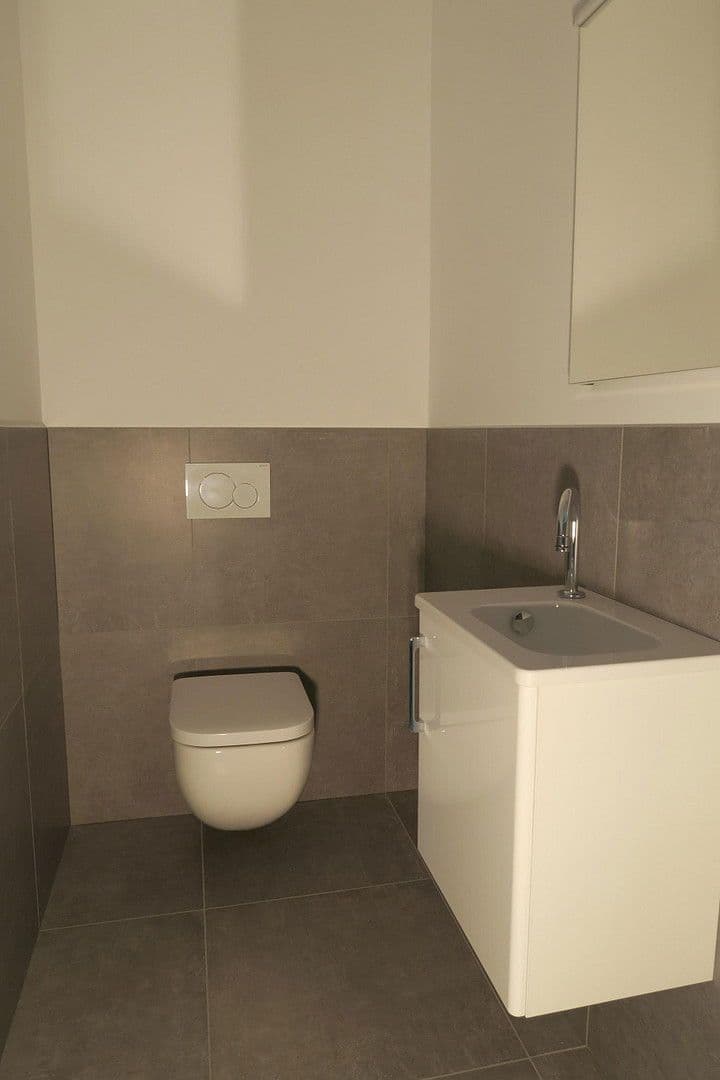 2 bedroom flat to rent, 85 m², Froitscheidter Str. 4, Nideggen, North Rhine-Westphalia 2 bedroom flat to rent, 85 m², Froitscheidter Str. 4, Nideggen, North Rhine-Westphalia