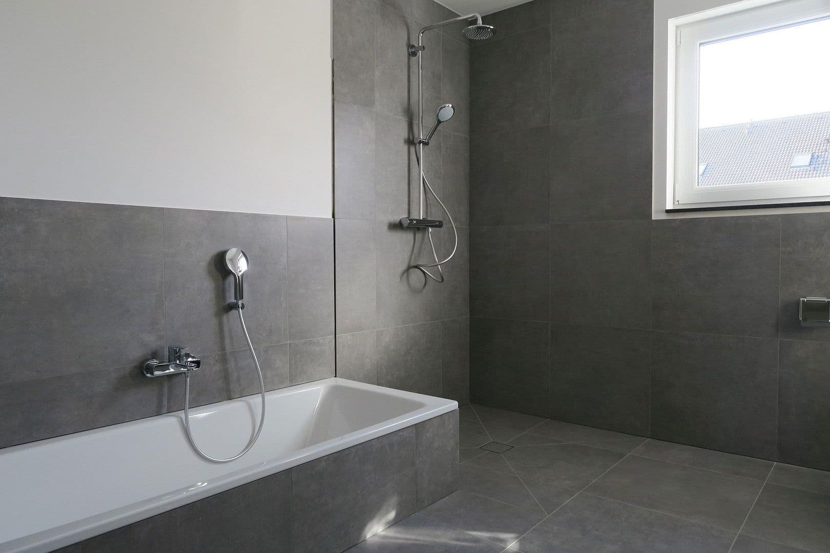 2 bedroom flat to rent, 85 m², Froitscheidter Str. 4, Nideggen, North Rhine-Westphalia 2 bedroom flat to rent, 85 m², Froitscheidter Str. 4, Nideggen, North Rhine-Westphalia