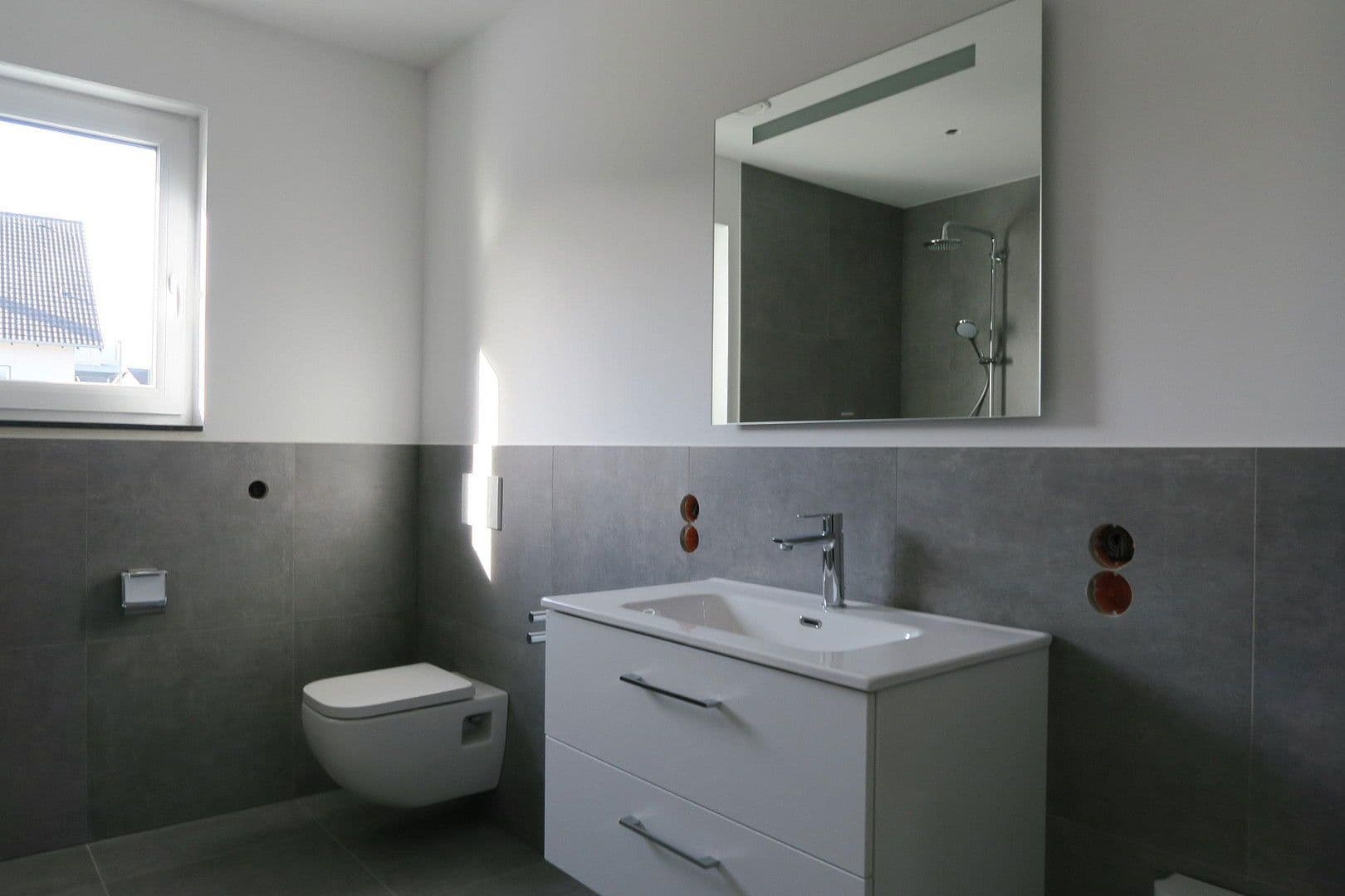 2 bedroom flat to rent, 85 m², Froitscheidter Str. 4, Nideggen, North Rhine-Westphalia 2 bedroom flat to rent, 85 m², Froitscheidter Str. 4, Nideggen, North Rhine-Westphalia