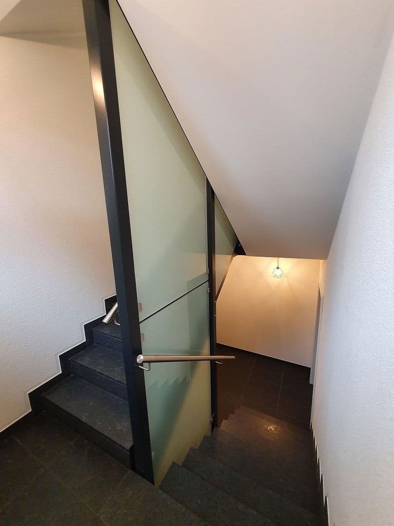 2 bedroom flat to rent, 85 m², Froitscheidter Str. 4, Nideggen, North Rhine-Westphalia 2 bedroom flat to rent, 85 m², Froitscheidter Str. 4, Nideggen, North Rhine-Westphalia