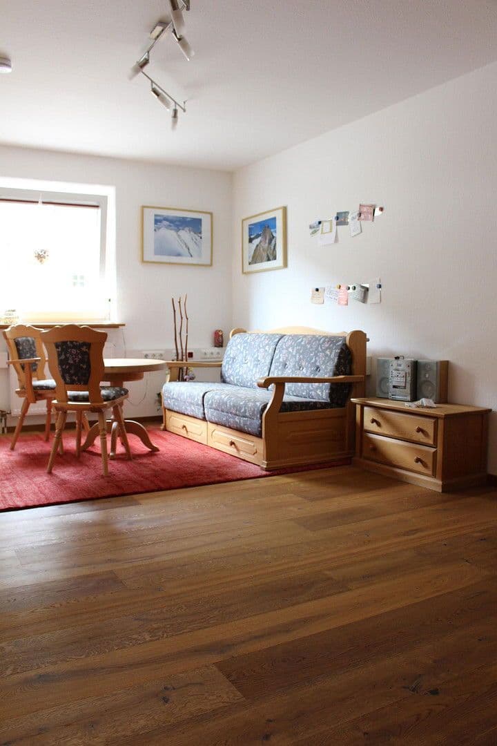 2 bedroom flat for sale, 68 m², Balderschwang, Bavaria 2 bedroom flat for sale, 68 m², Balderschwang, Bavaria